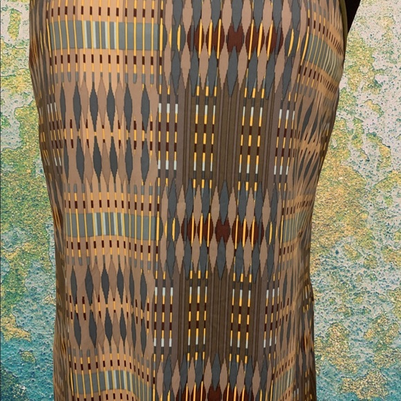 PrAna Sports Summer Dress - Picture 5 of 14